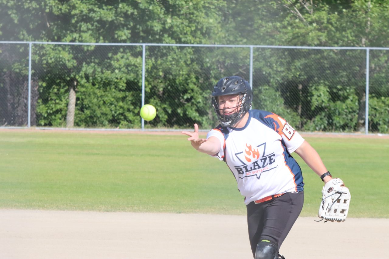 Softball Canada Canadians Men S Women S Slo Pitch Championship 2022   Slo Pitch 1280x853 