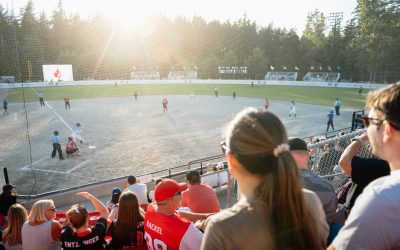 Come Play …  in Surrey, BC